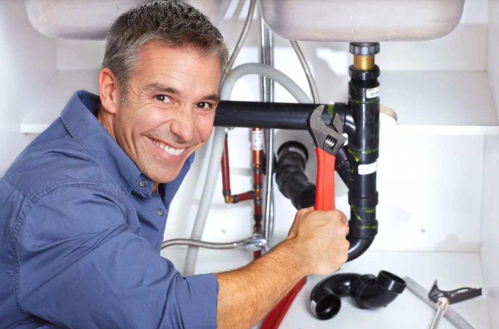 emergency plumber pacific beach