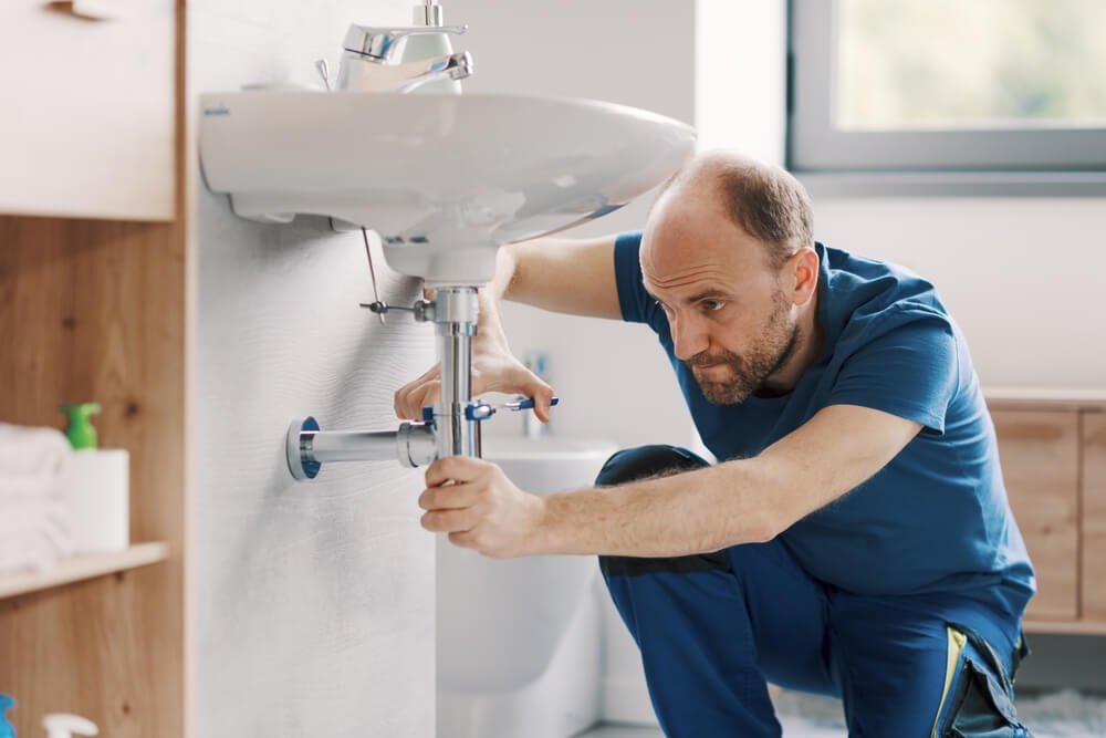 emergency plumbing mira mesa